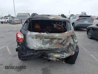 2017 Subaru Crosstrek Premium z VIN JF2GPABC8H8202946, wystawiony jako IAAI lot #42363392 z przebiegiem Nie podano mil oraz . Historia ofert i sprzedaży dostępna na DreamBid. Obrazek 15.