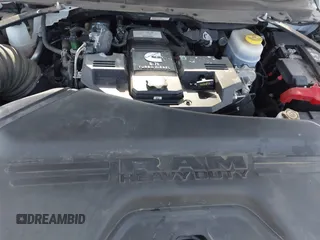 2022 Ram 2500 Tradesman с VIN 3C6UR5CL9NG222282, выставлен на аукционе IAAI как лот 42459340 с пробегом 39 616 миль миль и . История ставок и продаж доступна на DreamBid. Изображение 10.