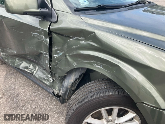 2017 Dodge Journey SXT с VIN 3C4PDCBG6HT550817, выставлен на аукционе IAAI как лот 42792642 с пробегом 81 446 миль миль и . История ставок и продаж доступна на DreamBid. Изображение 28.