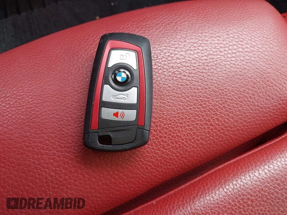 2020 BMW 2 Series 230i xDrive with VIN WBA2J3C02L7F14463, listed as a IAAI auction lot 42522821 with 37,224 mi miles and . Bid and sale history available at DreamBid. Image 11.