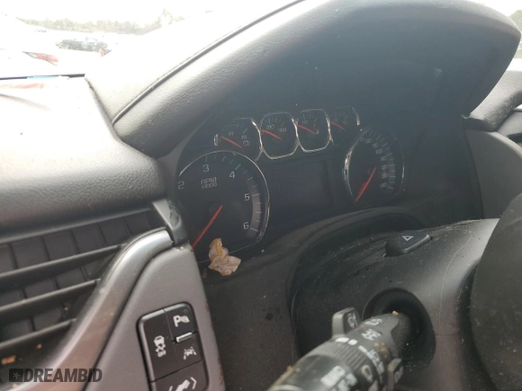 2018 Chevrolet Tahoe LT with VIN 1GNSCBKC8JR203287, listed as a Copart auction lot 42825315 with 0 mi miles and Salvage Title. Bid and sale history available at carsss.com. Image 9.