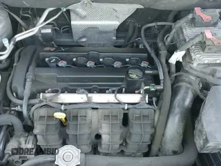 2015 Jeep Compass Sport с VIN 1C4NJCBA4FD297446, выставлен на аукционе IAAI как лот 42581879 с пробегом 185 668 миль миль и . История ставок и продаж доступна на DreamBid. Изображение 12.
