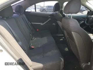 2006 Pontiac G6 with VIN 1G2ZF55B964278396, listed as a Copart auction lot 52425535 with 161,981 mi miles and Salvage title. Bid and sale history available at DreamBid. Image 10.