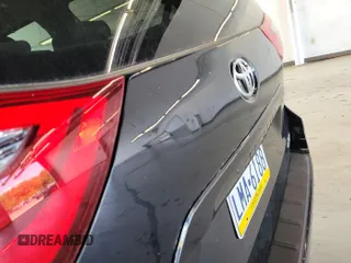 2020 Toyota Sienna LE с VIN 5TDJZ3DC0LS251165, выставлен на аукционе IAAI как лот 42619736 с пробегом 48 223 миль миль и . История ставок и продаж доступна на DreamBid. Изображение 27.