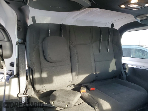 2021 Jeep Wrangler Sport S with VIN 1C4GJXAN4MW627446, listed as a Copart auction lot 78313653 with 42,536 mi miles and Salvage Title. Bid and sale history available at DreamBid. Image 10.