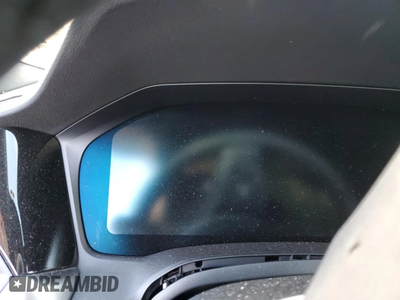 2022 BMW 2 Series M240i xDrive with VIN 3MW53CM04N8C78600, listed as a Copart auction lot 88355955 with Not provided miles and Salvage title. Bid and sale history available at DreamBid. Image 9.