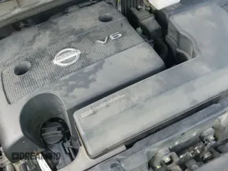 2015 Nissan Murano SL with VIN 5N1AZ2MH0FN240260, listed as a IAAI auction lot 42817943 with 155,367 mi miles and . Bid and sale history available at DreamBid. Image 20.