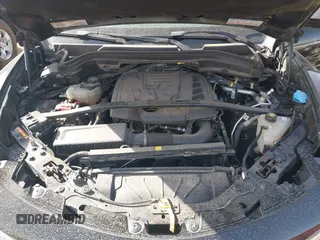 2018 Alfa Romeo Stelvio Sport z VIN ZASFAKPN0J7B71013, wystawiony jako IAAI lot #41938050 z przebiegiem Nie podano mil oraz . Historia ofert i sprzedaży dostępna na DreamBid. Obrazek 10.