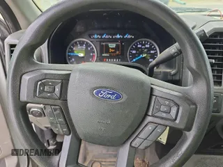 2021 Ford F-250 XL with VIN 1FTBF2A60MED97563, listed as a IAAI auction lot 42304756 with 137,592 mi miles and . Bid and sale history available at DreamBid. Image 1.