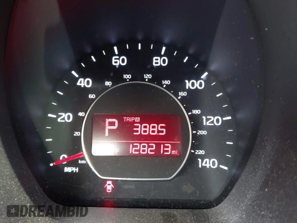 2017 Kia Soul + with VIN KNDJP3A53H7877998, listed as a IAAI auction lot 42078958 with 128,213 mi miles. Bid and sale history available at carsss.com. Image 15.