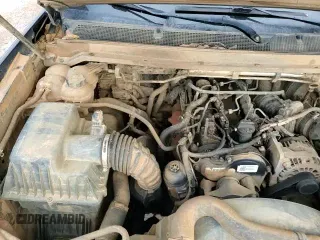 2021 Chevrolet Colorado 4WD ZR2 with VIN 1GCPTEE18M1178081, listed as a Copart auction lot 43258445 with 106,984 mi miles and Non repairable. Bid and sale history available at DreamBid. Image 13.