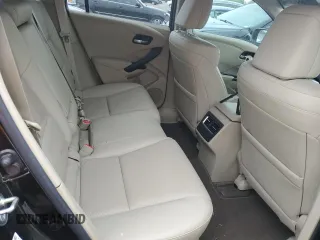 2016 Acura RDX Tech Pkg with VIN 5J8TB4H52GL028133, listed as a Copart auction lot 49358204 with 91,890 mi miles and Clean Title. Bid and sale history available at carsss.com. Image 12.