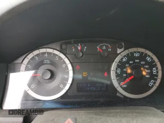 2012 Ford Escape XLT с VIN 1FMCU9DG6CKC42020, выставлен на аукционе Copart как лот 61827055 с пробегом 146 456 миль миль и Чистый • Clean title. История ставок и продаж доступна на DreamBid. Изображение 9.