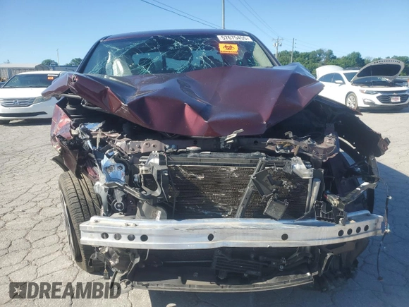 2019 Honda Ridgeline RTL-E z VIN 5FPYK3F73KB006843, wystawiony jako Copart lot #57675455 z przebiegiem 102 594 mil mil oraz Szkoda całkowita • Salvage title. Historia ofert i sprzedaży dostępna na DreamBid. Obrazek 5.