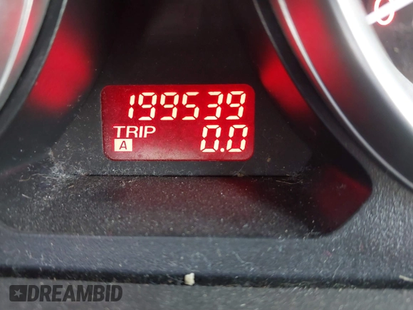 2011 Mazda CX-9 Grand Touring с VIN JM3TB3DA9B0317149, выставлен на аукционе IAAI как лот 41720503 с пробегом 199 539 миль миль и . История ставок и продаж доступна на DreamBid. Изображение 16.