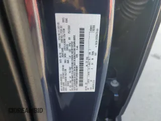 2019 Ford F-350 XL z VIN 1FT8W3BT2KEC68581, wystawiony jako Copart lot #46458495 z przebiegiem 61 513 mil mil oraz Szkoda całkowita • Salvage title. Historia ofert i sprzedaży dostępna na DreamBid. Obrazek 12.