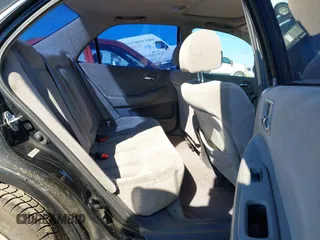 2000 Honda Accord EX z VIN JHMCG6672YC033056, wystawiony jako IAAI lot #41866960 z przebiegiem 217 289 mil mil oraz . Historia ofert i sprzedaży dostępna na DreamBid. Obrazek 8.