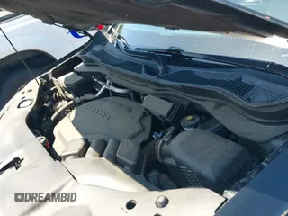 2021 Honda Passport Elite с VIN 5FNYF8H07MB003506, выставлен на аукционе IAAI как лот 42571906 с пробегом 42 323 миль миль и . История ставок и продаж доступна на DreamBid. Изображение 20.