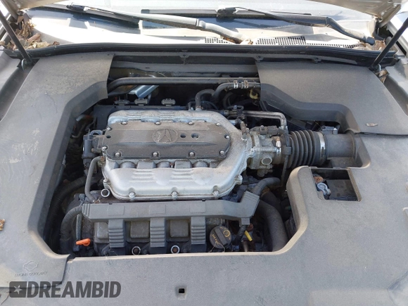 2012 Acura TL Auto z VIN 19UUA8F26CA017844, wystawiony jako IAAI lot #42253327 z przebiegiem Nie podano mil oraz . Historia ofert i sprzedaży dostępna na DreamBid. Obrazek 10.