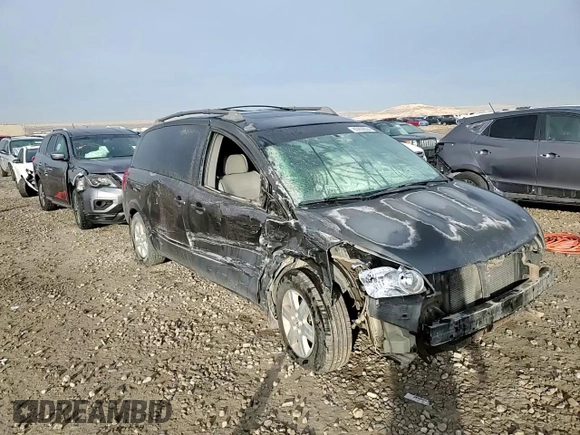 2006 Nissan Quest SL with VIN 5N1BV28UX6N121137, listed as a Copart auction lot 85929024 with 0 mi miles and Salvage Title. Bid and sale history available at carsss.com. Image 12.