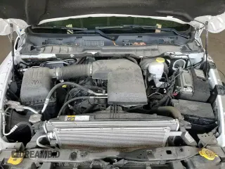 2022 Ram 1500 Warlock с VIN 1C6RR7GG8NS148571, выставлен на аукционе Copart как лот 67923145 с пробегом 36 318 миль миль и Списание • Salvage title. История ставок и продаж доступна на DreamBid. Изображение 14.