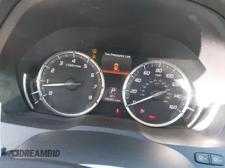 2015 Acura MDX Technology with VIN 5FRYD4H42FB010236, listed as a IAAI auction lot 42060257 with 189,301 mi miles and . Bid and sale history available at DreamBid. Image 7.