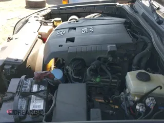 2003 Toyota 4Runner SR5 with VIN JTEZU14R538001494, listed as a IAAI auction lot 42617202 with 252,088 mi miles and . Bid and sale history available at DreamBid. Image 12.