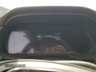 2023 Jeep Grand Cherokee Altitude с VIN 1C4RJJAG9P8901465, выставлен на аукционе Copart как лот 58945895 с пробегом Не указан миль и На запчасти • Non repairable. История ставок и продаж доступна на DreamBid. Изображение 9.