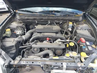 2010 Subaru Outback Limited Power Moon with VIN 4S4BRBKC1A3363551, listed as a IAAI auction lot 42307420 with 179,449 mi miles and . Bid and sale history available at DreamBid. Image 10.