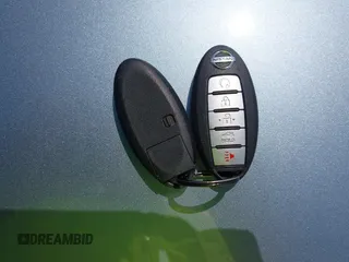 2021 Nissan Sentra SR z VIN 3N1AB8DV1MY327668, wystawiony jako IAAI lot #42087539 z przebiegiem 74 853 mil mil oraz . Historia ofert i sprzedaży dostępna na DreamBid. Obrazek 11.