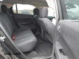 2013 GMC Terrain SLE with VIN 2GKFLTEK2D6279238, listed as a IAAI auction lot 42351265 with 131,384 mi miles and . Bid and sale history available at DreamBid. Image 8.