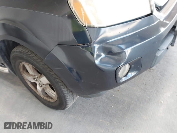2009 Honda Pilot EX-L with VIN 5FNYF38509B012425, listed as a IAAI auction lot 42588334 with 253,011 mi miles and . Bid and sale history available at DreamBid. Image 12.