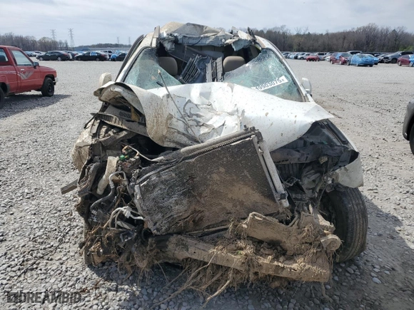 2012 Hyundai Veracruz Limited with VIN KM8NU4CC6CU194033, listed as a Copart auction lot 49903075 with 0 mi miles and Salvage Title. Bid and sale history available at carsss.com. Image 5.