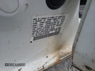 2007 Honda Ridgeline RTX z VIN 2HJYK16377H537549, wystawiony jako Copart lot #51749585 z przebiegiem 261 554 mil mil oraz Szkoda całkowita • Salvage title. Historia ofert i sprzedaży dostępna na DreamBid. Obrazek 12.