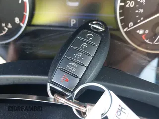 2021 Nissan Altima SV z VIN 1N4BL4DV6MN388332, wystawiony jako IAAI lot #41499128 z przebiegiem 86 600 mil mil oraz . Historia ofert i sprzedaży dostępna na DreamBid. Obrazek 11.