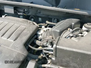2008 Toyota RAV4 Limited with VIN JTMBK31V585055735, listed as a IAAI auction lot 42872419 with 182,937 mi miles and . Bid and sale history available at DreamBid. Image 15.