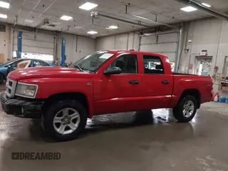 2011 Ram Dakota Big Horn с VIN 1D7RW3GP4BS701924, выставлен на аукционе IAAI как лот 42021226 с пробегом 68 233 миль миль и . История ставок и продаж доступна на DreamBid. Изображение 15.