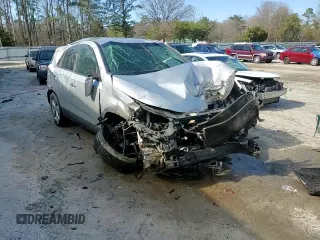 2012 Kia Sorento EX with VIN 5XYKU4A65CG249335, listed as a Copart auction lot 48161005 with 0 mi miles and Salvage Title. Bid and sale history available at carsss.com. Image 14.