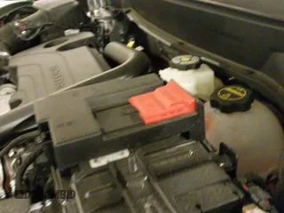 2025 Chevrolet Equinox AWD LT с VIN 3GNAXPEG5SL103717, выставлен на аукционе IAAI как лот 41389601 с пробегом 4 617 миль миль и . История ставок и продаж доступна на DreamBid. Изображение 19.