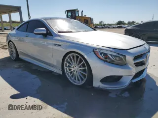 2017 Mercedes-Benz S-Class S 550 with VIN WDDXJ8FBXHA029861, listed as a Copart auction lot 49377595 with 80,908 mi miles and Clean Title. Bid and sale history available at carsss.com. Image 4.