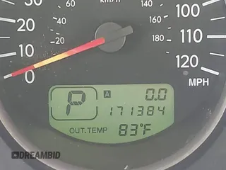 2006 Subaru Forester X with VIN JF1SG636X6H719005, listed as a IAAI auction lot 41791718 with 171,384 mi miles and . Bid and sale history available at DreamBid. Image 16.