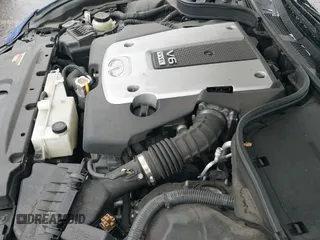 2012 Infiniti G37 Journey z VIN JN1CV6EK1CM423438, wystawiony jako IAAI lot #40600679 z przebiegiem 63 729 mil mil oraz . Historia ofert i sprzedaży dostępna na DreamBid. Obrazek 19.