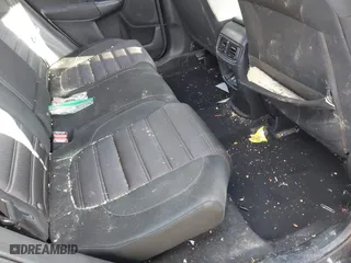 2018 Honda CR-V EX with VIN 7FARW2H57JE102324, listed as a IAAI auction lot 41469838 with 139,964 mi miles. Bid and sale history available at carsss.com. Image 8.