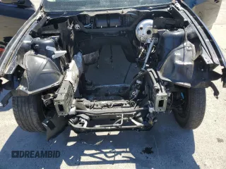 2005 BMW X3 3.0i with VIN WBXPA934X5WD23920, listed as a Copart auction lot 67744454 with 0 mi miles and Salvage Title. Bid and sale history available at carsss.com. Image 12.