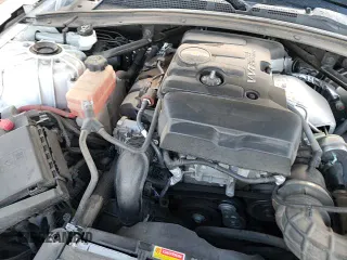 2019 Chevrolet Camaro 1LT z VIN 1G1FB1RX7K0147275, wystawiony jako Copart lot #84252255 z przebiegiem 141 149 mil mil oraz Szkoda całkowita • Salvage title. Historia ofert i sprzedaży dostępna na DreamBid. Obrazek 13.