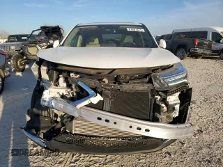 2021 Acura RDX with VIN 5J8TC1H30ML003561, listed as a Copart auction lot 87891375 with 36,286 mi miles and Salvage title. Bid and sale history available at DreamBid. Image 5.