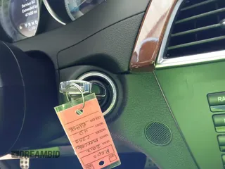 2012 Mercedes-Benz C 250 Sport с VIN WDDGF4HB4CR221410, выставлен на аукционе IAAI как лот 42030206 с пробегом 184 007 миль миль и . История ставок и продаж доступна на DreamBid. Изображение 11.