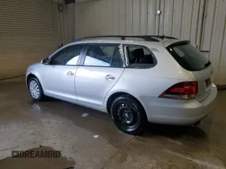 2011 Volkswagen Jetta z VIN 3VWPX8AJ2BM633290, wystawiony jako Copart lot #57426085 z przebiegiem 112 588 mil mil oraz Nie do naprawy • Non repairable. Historia ofert i sprzedaży dostępna na DreamBid. Obrazek 2.