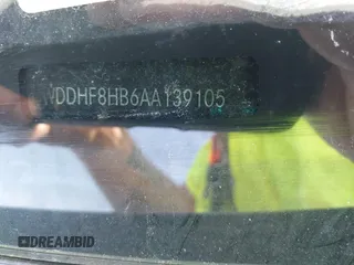 2010 Mercedes-Benz E 350 Luxury с VIN WDDHF8HB6AA139105, выставлен на аукционе IAAI как лот 42186932 с пробегом Не указан миль и . История ставок и продаж доступна на DreamBid. Изображение 11.