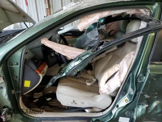 2012 Subaru Outback Limited with VIN 4S4BRDKC7C2237876, listed as a Copart auction lot 59484285 with Not provided miles and Salvage title. Bid and sale history available at DreamBid. Image 7.